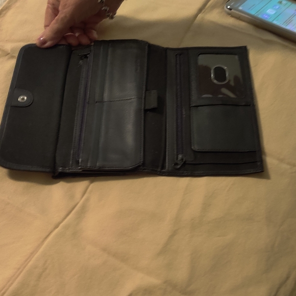 Wallet - Picture 7 of 7